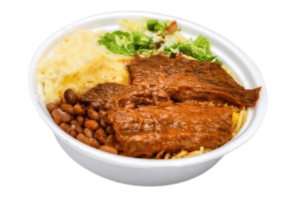 MyD Delivery Product Image